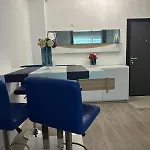Sea View Luxury Năvodari