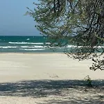 Sea View Luxury 아파트
