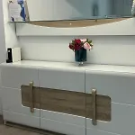 Sea View Luxury 아파트 *