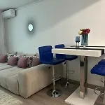 Sea View Luxury